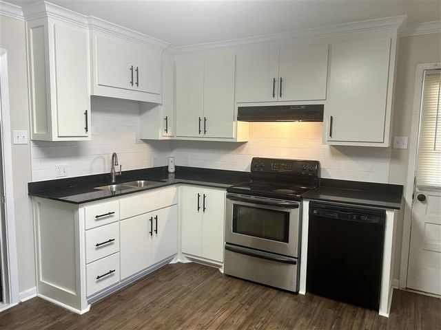 415 Leland St Street, Sulphur, LA 70663