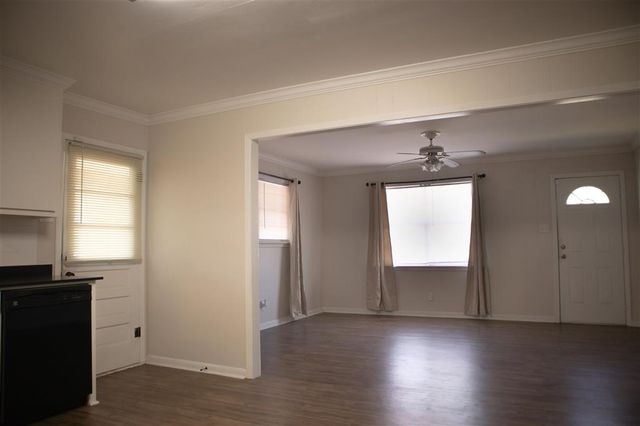 415 Leland St Street, Sulphur, LA 70663