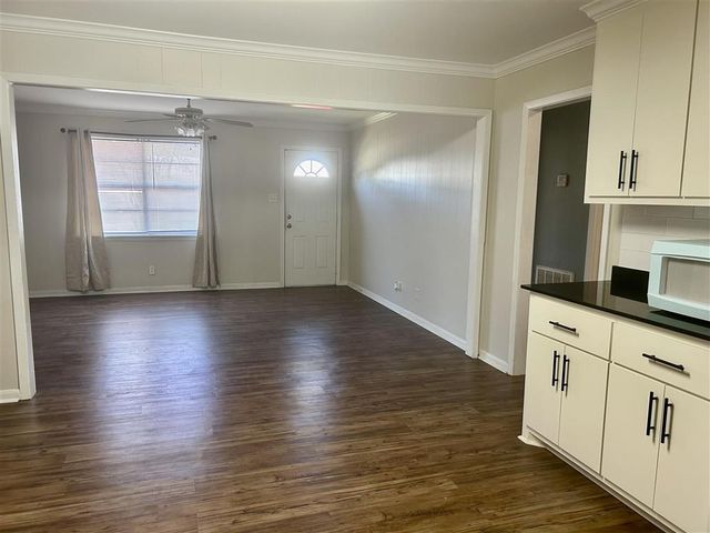 415 Leland St Street, Sulphur, LA 70663