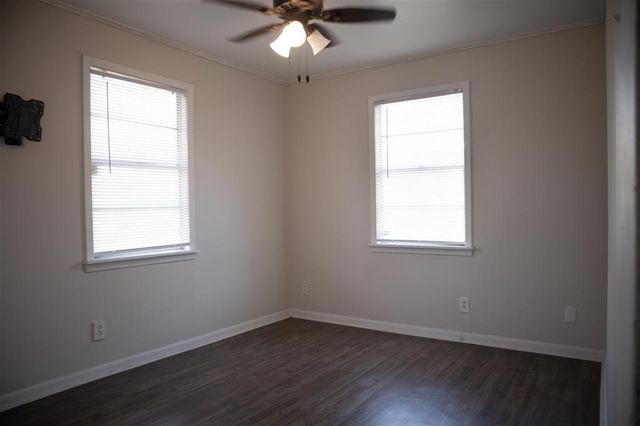 415 Leland St Street, Sulphur, LA 70663