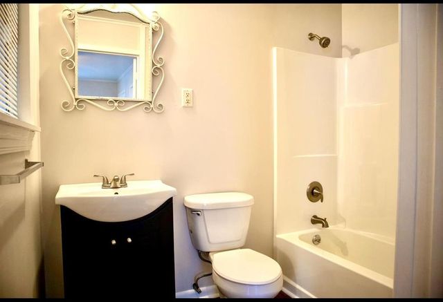 415 Leland St Street, Sulphur, LA 70663