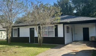 415 Leland St Street, Sulphur, LA 70663