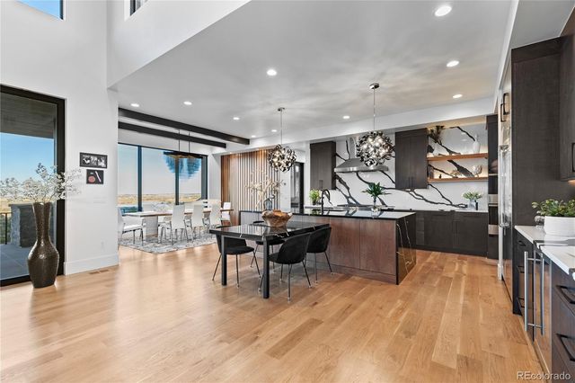 8168 Galileo Court, Littleton, CO 80125