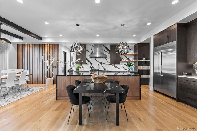 8168 Galileo Court, Littleton, CO 80125