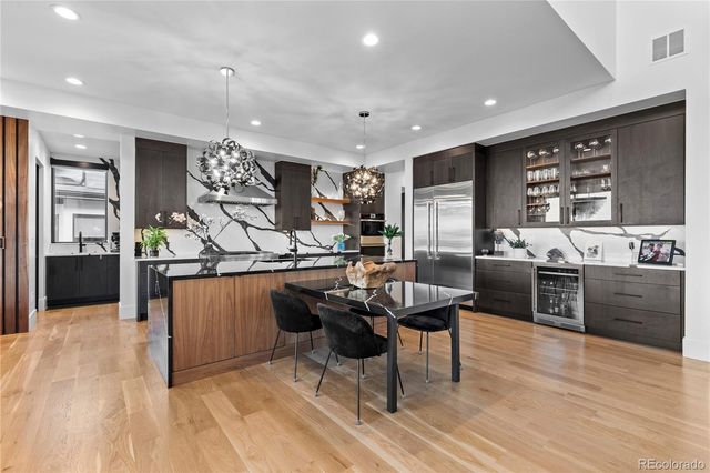 8168 Galileo Court, Littleton, CO 80125