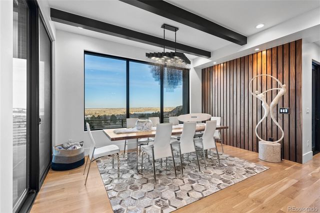 8168 Galileo Court, Littleton, CO 80125