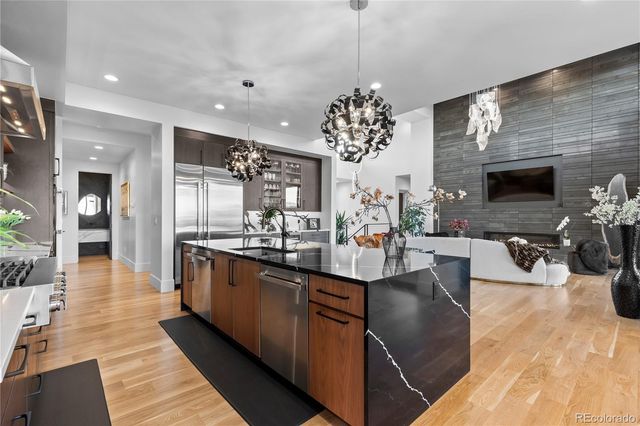 8168 Galileo Court, Littleton, CO 80125