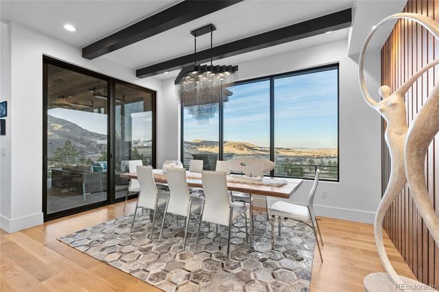 8168 Galileo Court, Littleton, CO 80125