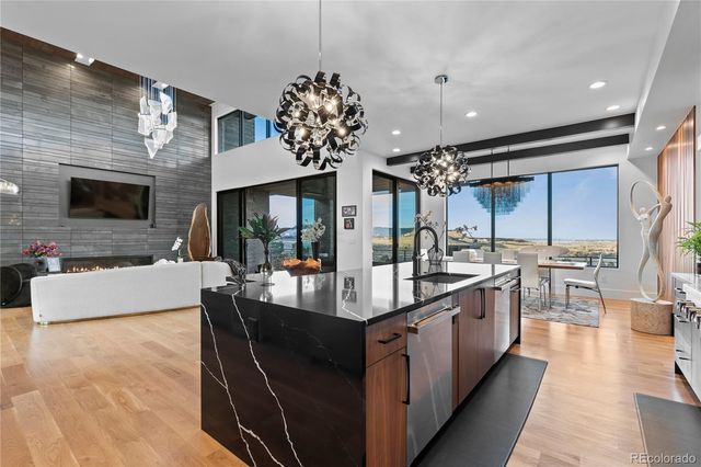 8168 Galileo Court, Littleton, CO 80125