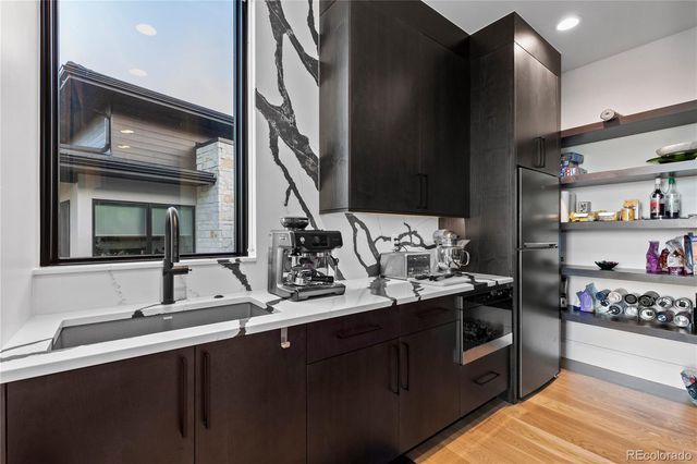 8168 Galileo Court, Littleton, CO 80125