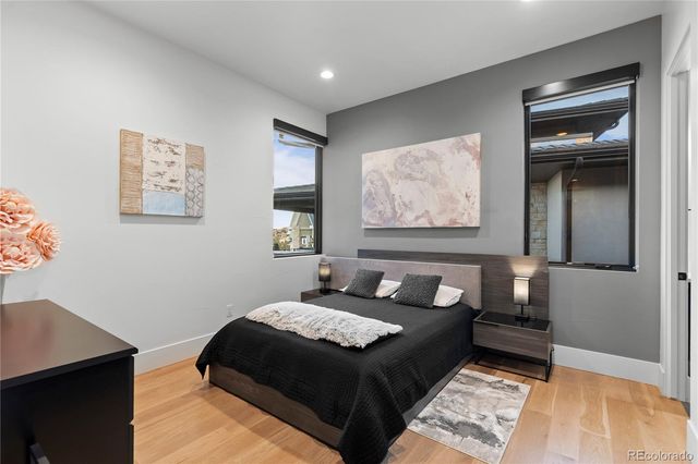 8168 Galileo Court, Littleton, CO 80125