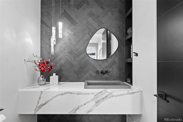 8168 Galileo Court, Littleton, CO 80125