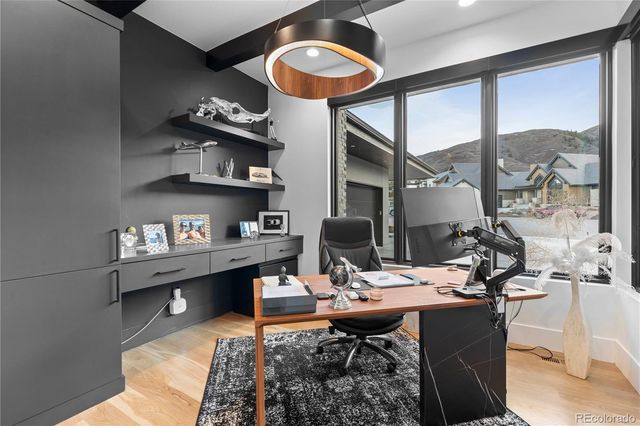 8168 Galileo Court, Littleton, CO 80125