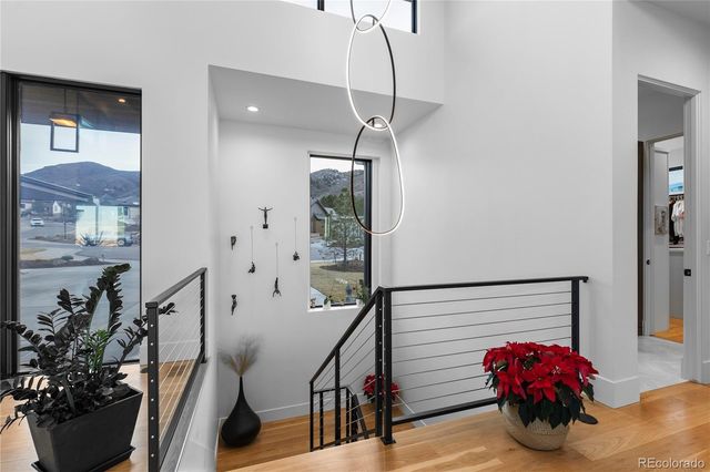 8168 Galileo Court, Littleton, CO 80125