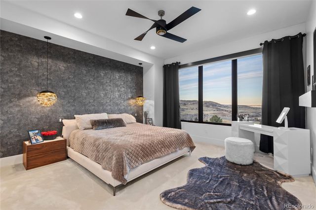 8168 Galileo Court, Littleton, CO 80125