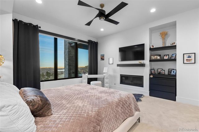 8168 Galileo Court, Littleton, CO 80125