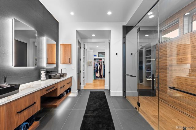 8168 Galileo Court, Littleton, CO 80125