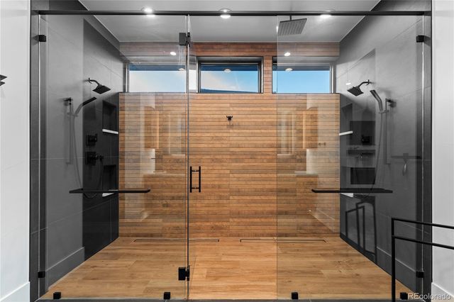 8168 Galileo Court, Littleton, CO 80125