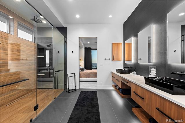 8168 Galileo Court, Littleton, CO 80125