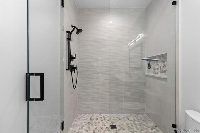 8168 Galileo Court, Littleton, CO 80125