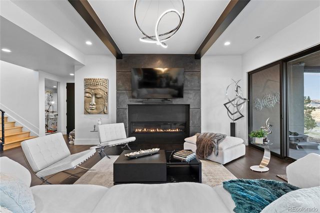 8168 Galileo Court, Littleton, CO 80125