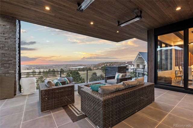 8168 Galileo Court, Littleton, CO 80125