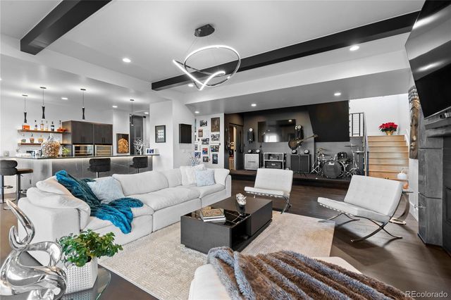 8168 Galileo Court, Littleton, CO 80125