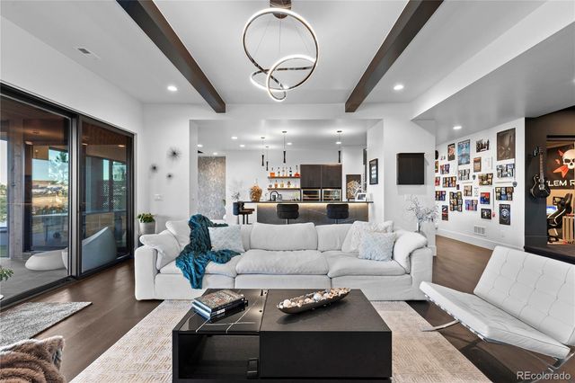 8168 Galileo Court, Littleton, CO 80125