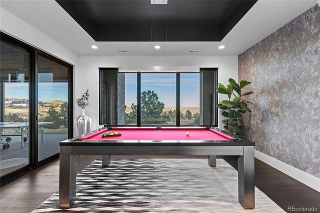 8168 Galileo Court, Littleton, CO 80125