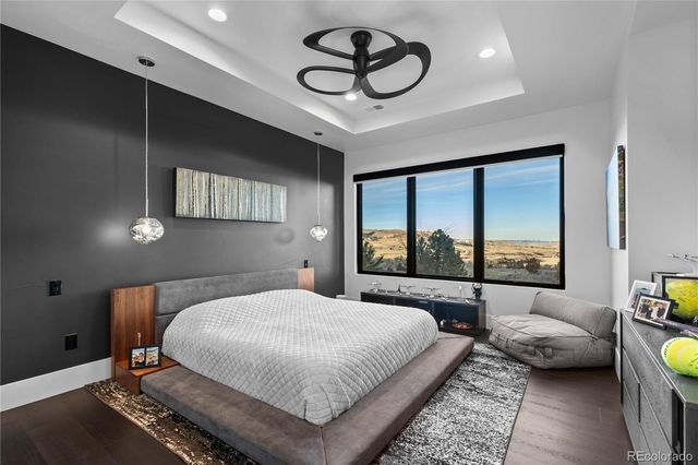 8168 Galileo Court, Littleton, CO 80125