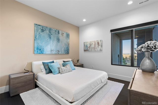 8168 Galileo Court, Littleton, CO 80125