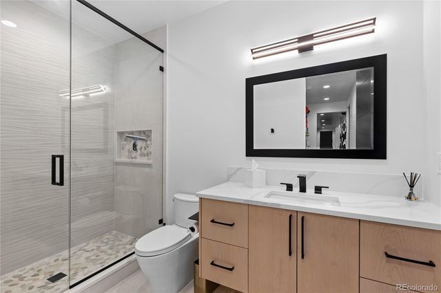 8168 Galileo Court, Littleton, CO 80125