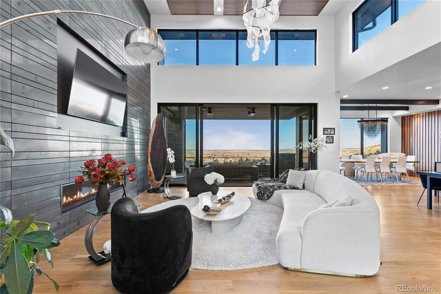 8168 Galileo Court, Littleton, CO 80125