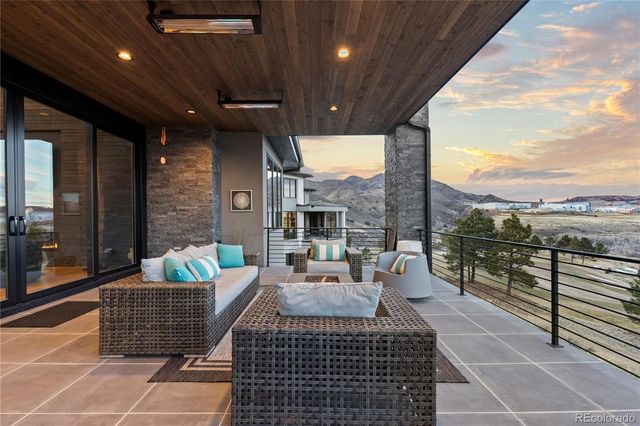 8168 Galileo Court, Littleton, CO 80125