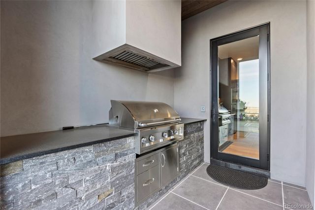 8168 Galileo Court, Littleton, CO 80125