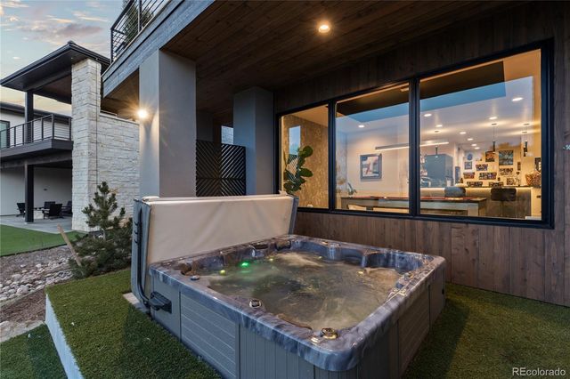 8168 Galileo Court, Littleton, CO 80125