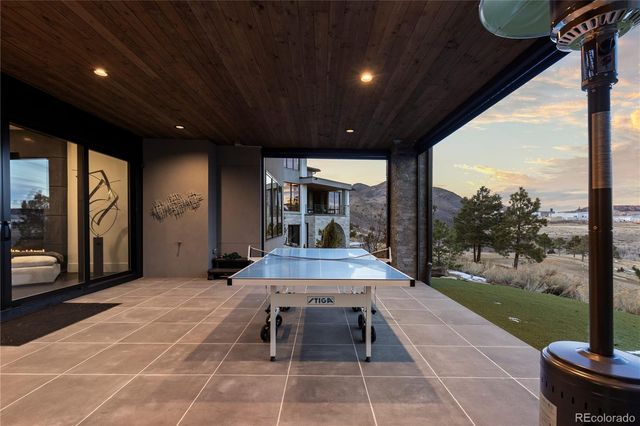 8168 Galileo Court, Littleton, CO 80125