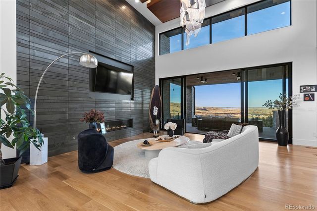 8168 Galileo Court, Littleton, CO 80125