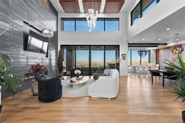 8168 Galileo Court, Littleton, CO 80125