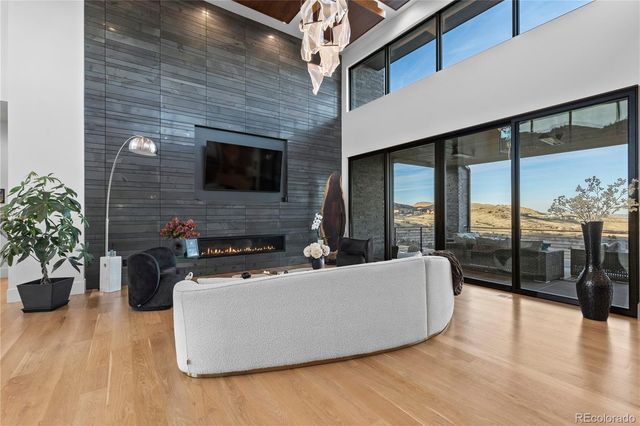 8168 Galileo Court, Littleton, CO 80125