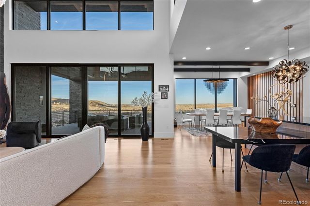 8168 Galileo Court, Littleton, CO 80125