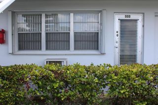 333 Northampton Q Q, West Palm Beach, FL 33417
