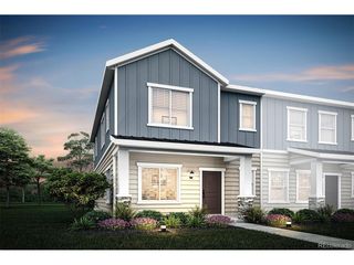 1156 Babette Hts, Colorado Springs, CO 80904