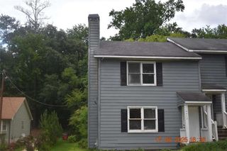4403 Azalea Drive, Macon, GA 31210
