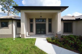 1234 Bermar ST, Fort Myers, FL 33913
