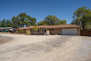 5495 S Edmonds Drive, Carson City, NV 89701