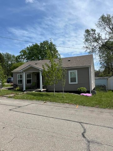 13 Maryland Avenue, Winchester, KY 40391