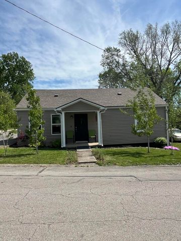 13 Maryland Avenue, Winchester, KY 40391