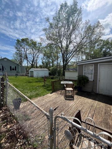 13 Maryland Avenue, Winchester, KY 40391
