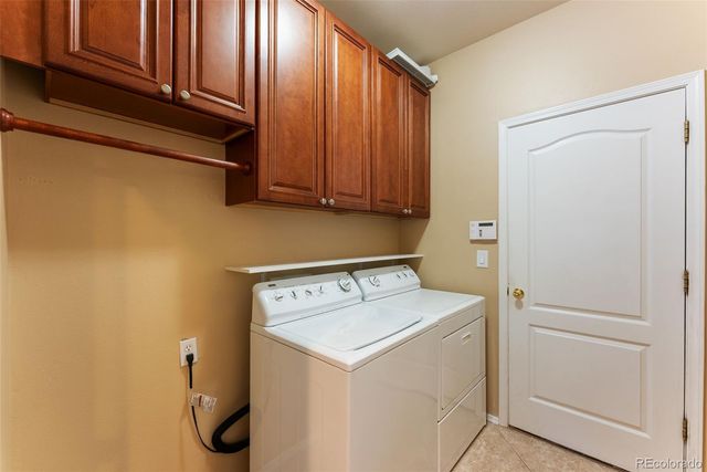 1725 Colgate Drive, Colorado Springs, CO 80918